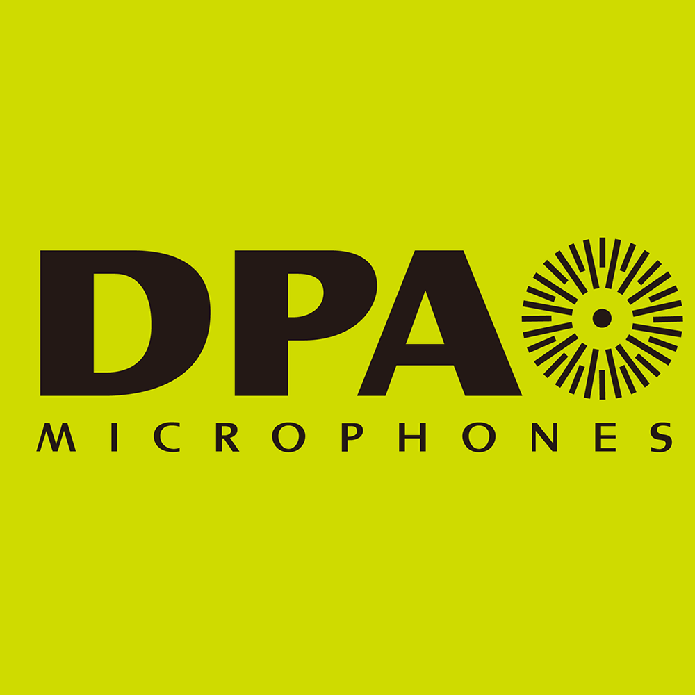 DPA Microphones
